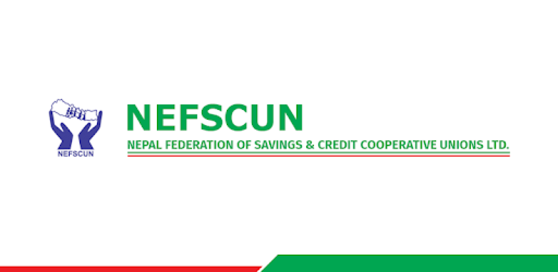 नेपाल बचत तथा ऋण केन्द्रीय सहकारी संघमा रोजगारीको अवसर